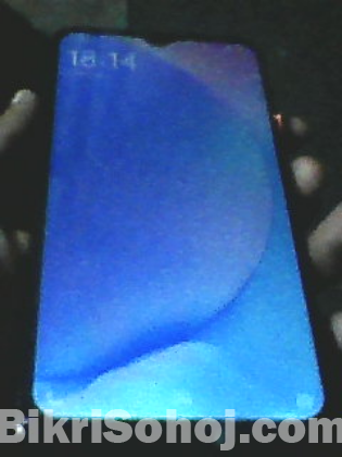 Vivo y 17